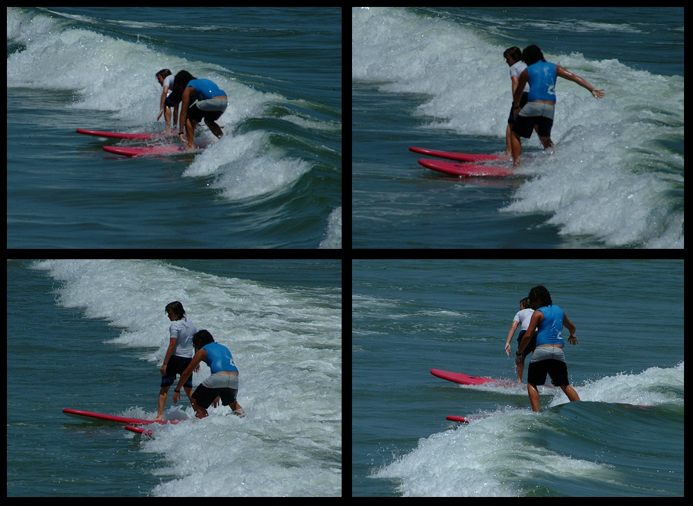 (07) texas surf camp montage.jpg   (1000x730)   292 Kb                                    Click to display next picture